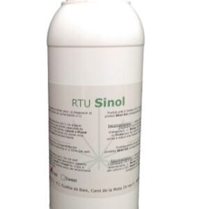 SINOL RTU LAUREL 1L