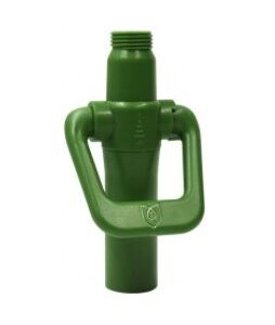 FLORAFLEX FLORA VALVE (VÁLVULA DE CIERRE)
