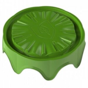FLORAFLEX PLATAFORMA POT PRO