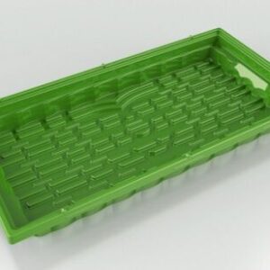 FLORAFLEX INCUBATOR OUTER TRAY(BANDEJA EXTERIOR)