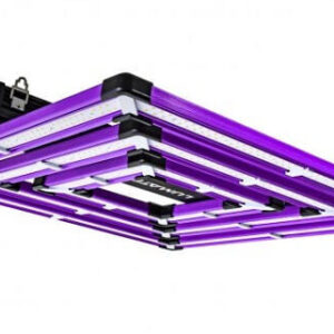 LUMATEK LED ATS 300W PRO