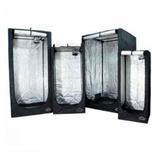 ARMARIO PURE TENT LITE 60x60x140