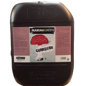 MARIA GREEN GUARDIAN 20L (STOP SUELO)