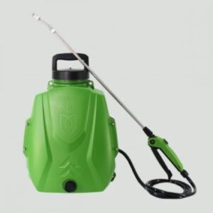 FLORAFLEX FLORASPRAYER 8L CON BATERÍA DE LITIO
