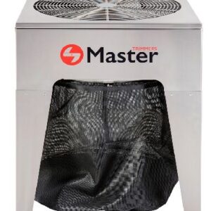 MASTERTRIMMERS PODADORA  MT STANDARD 75