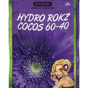 ATAMI SACO HYDRO ROKZ ARLITA 45L