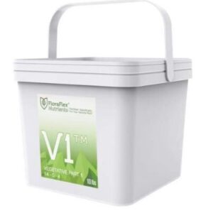 FLORAFLEX V1 PARTE1 4,53KG (10LB)(VEGETATIVE)