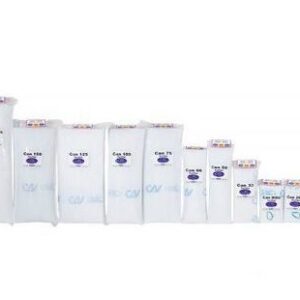 CAMISA FILTRO CAN LITE 3000M3/H