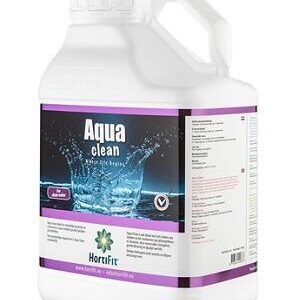 HORTIFIT AQUA CLEAN 5L