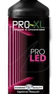 PRO XL PRO LED 1L