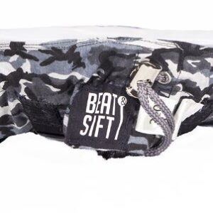 BEAT AND SIFT BAG 20CM 220 MICRAS (MALLAS)