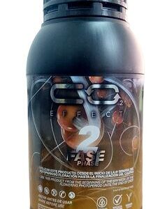 BIOESTIMULANTE CO2 EFFECT FASE 2 500ML