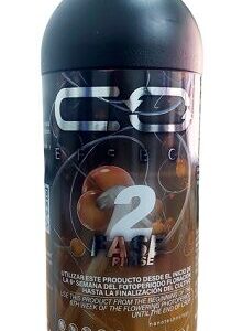 BIOESTIMULANTE CO2 EFFECT FASE 2 1L