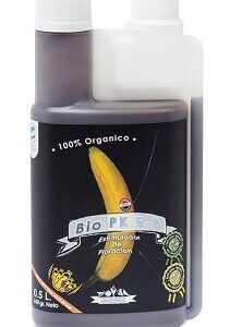BIOTABS BIO PK 5-8 500GR