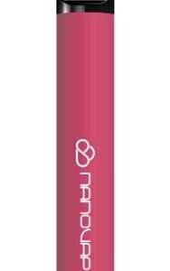 NANOVAP PRO 800 WATERMELON (SANDIA) 2% NICOTINA