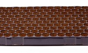 BANDEJA MAGIC CLONES 150 ALVEOLOS