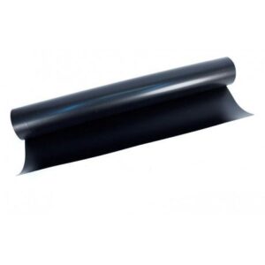 BANDEJA ROLL TRAY PARA CULTIVO 1M