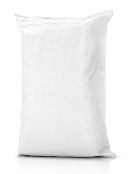 SUSTRATO COCO PRO-PLUS PERLITA PLR 70L (BLANCO)