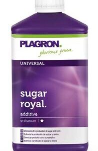 PLAGRON SUGAR ROYAL 1L