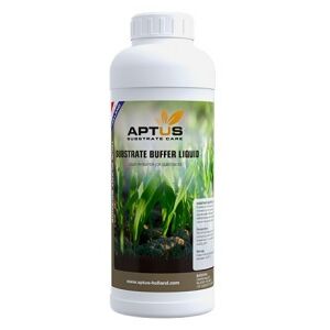 APTUS SUBSTRATE BUFFER LIQUID 1L