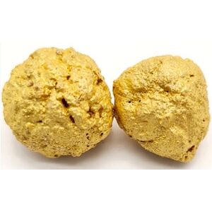 JOYNT GOLDEN ROCK CBD 1.5GR