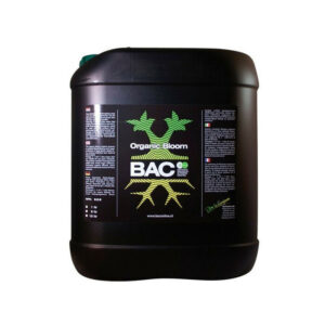 BAC ORGANIC BLOOM 20L