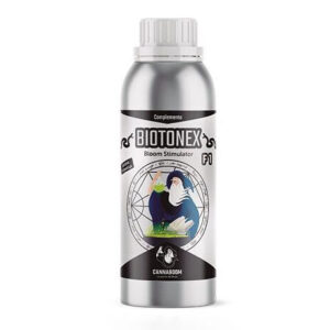 CANNABOOM BIOTONEX F1 1250ML