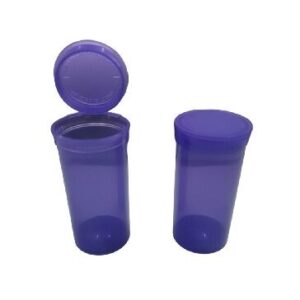 BOTE POP TOP 50ML 13DR