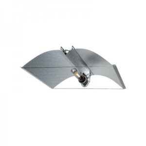 REFLECTOR LEC AZERWING VPRO 95%
