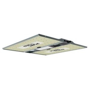 LUMINARIA PURE LED Q420 V2.0 PURE FACTORY