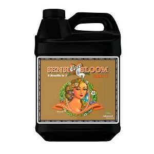 ADVANCED SENSI BLOOM COCO B 10L