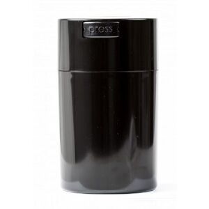 BOTE TIGHTVAC 0,57L NEGRO