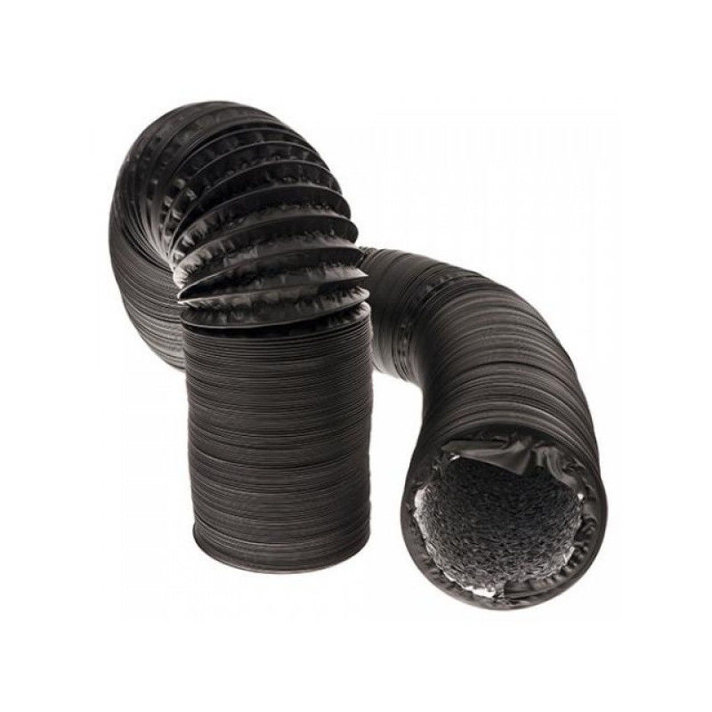 PURE FACTORY COMBI+152MM DOBLE CAPA (10 METROS)