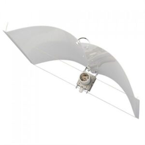 REFLECTOR ADJUST-A-WINGS DEFENDER PEQUEÑO