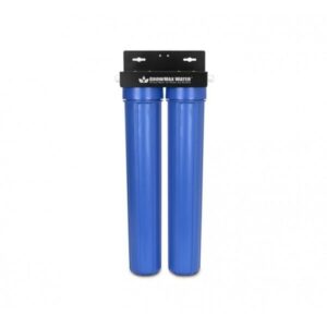 GARDEN GROW 480L/H GROWMAX FILTRO DE AGUA