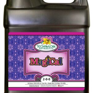 TECHNAFLORA MAGICAL 10L