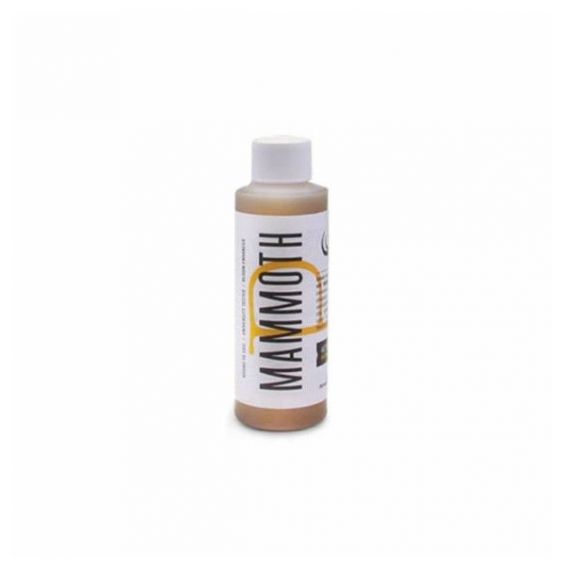 MAMMOTH 120ML GROWCENTIA