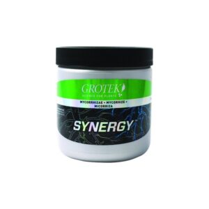GROTEK SYNERGY 140GR