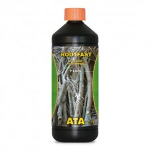 ATAMI ATA ROOTFAST 1L