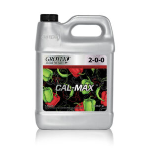 GROTEK CAL-MAX 1L