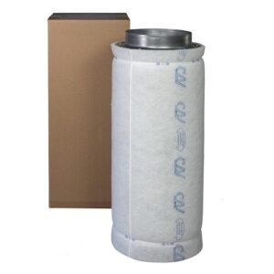 FILTRO CAN LITE METAL 250X1000MM 3000M3/