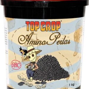 TOP CROP AMINO PERLAS 1 KG
