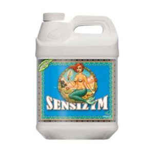 ADVANCED SENSIZYM 10L