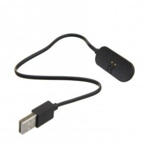 PAX MINI CARGADOR USB