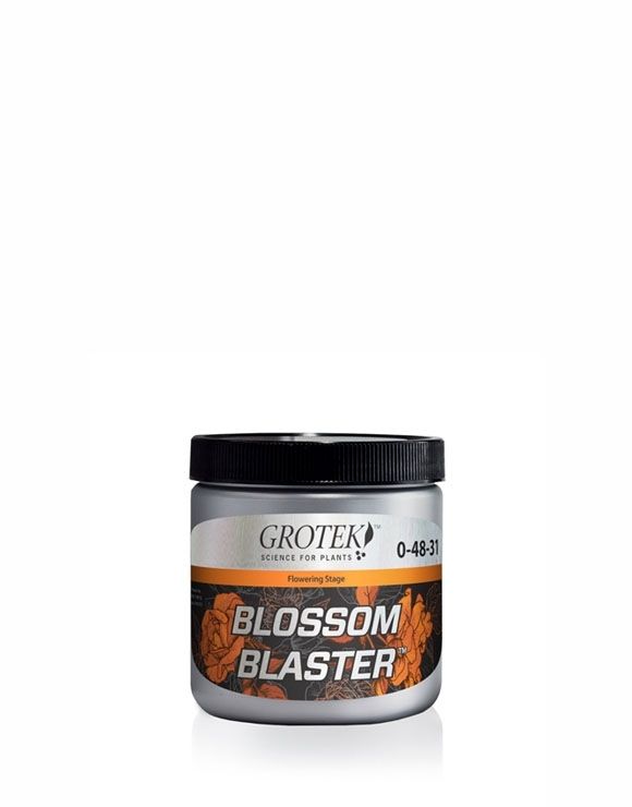 GROTEK BLOSSOM BLASTER 20 GR