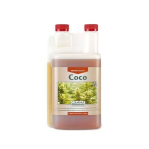 CANNA COCO A 1L