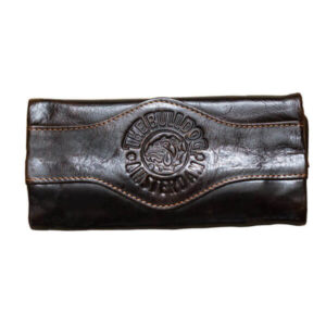 THE BULLDOG TABAQUERA GRANDE