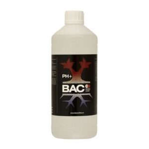 BAC PH UP 1L