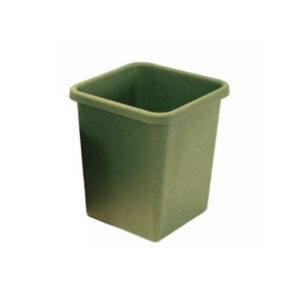 AUTOPOT MACETA VERDE 8.5L