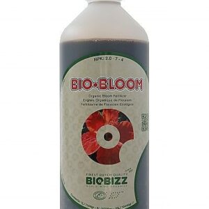 BIOBIZZ BIO BLOOM 1L